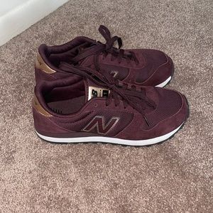 COPY - Women’s New balance 311 sneakers
